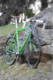 Bicycle Sunday